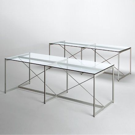Table Asnago Vender